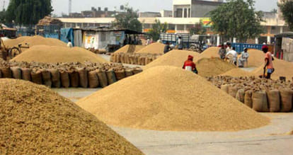 Trash business relationship with no opposition