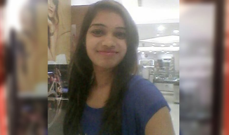  girl stabes by boy in one sided love died during treatment in hospital in delhi