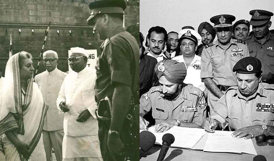 Babu jagjivan ram death anniversary special why he twiced missed opportunity to became pm of india