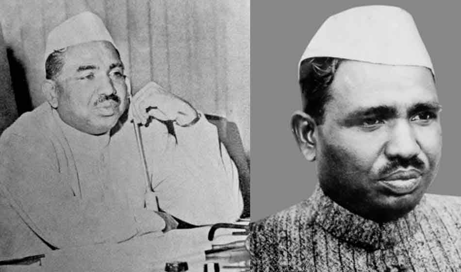 babu jagjivan ram jayanti 2024 Date And Know Interesting Fact About Jagjivan Ram
