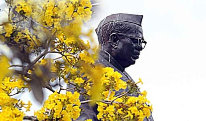 Babu Jagjivan Ram Birthday 2024 An Indian independence activist and Politician