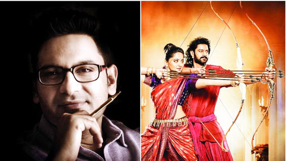 manoj muntashir story