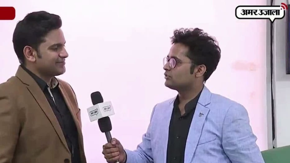 manoj muntashir story