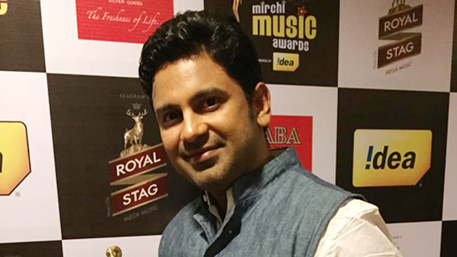 manoj muntashir story