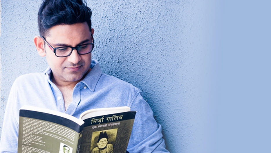 manoj muntashir will be in kanpur on 22nd july 2017