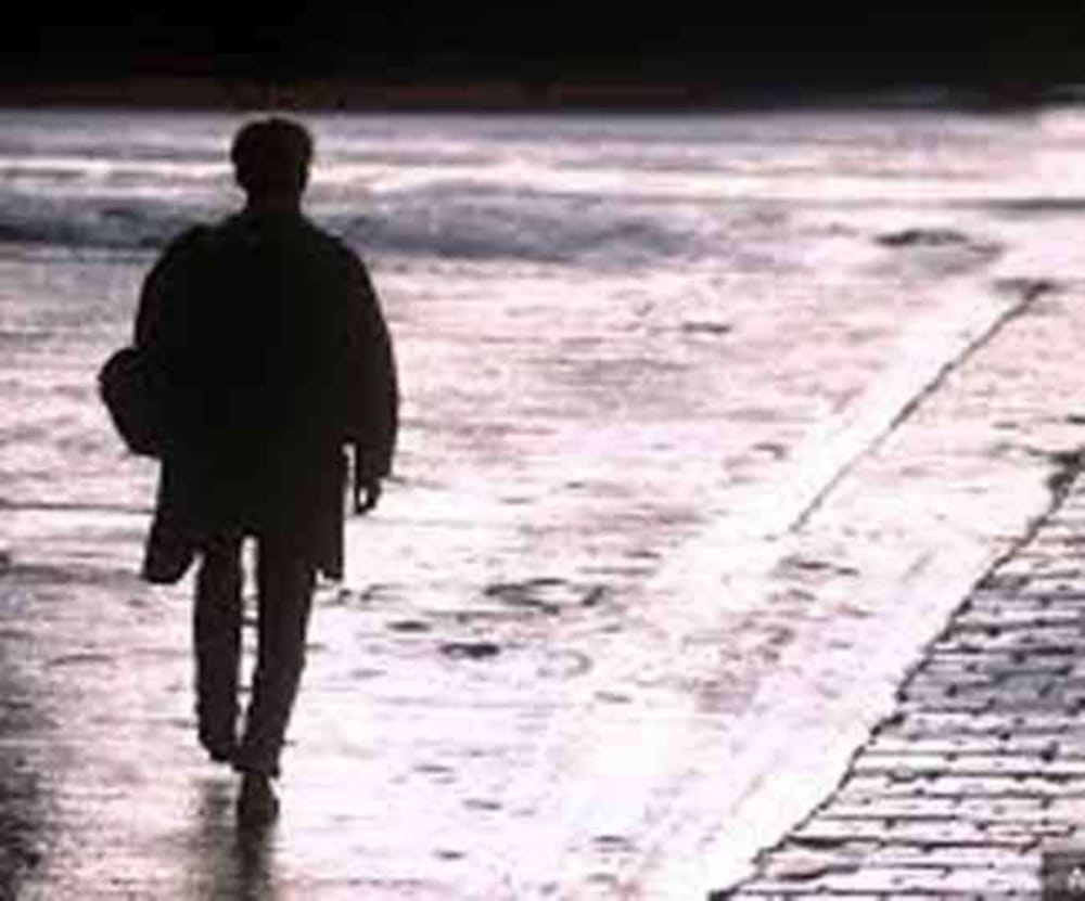 kidnapping case registered after student missing in gorakhpur