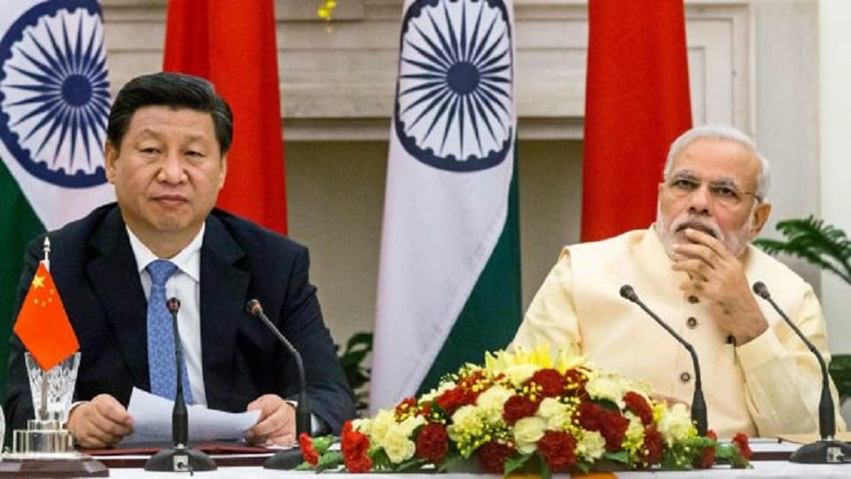 G-20 summit: China Cancels Xi Xinping's meeting With Pm modi Says  first resolve Border dispute 