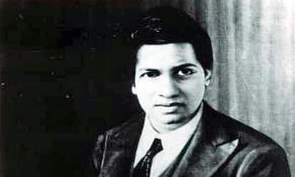 UNKNOW AND INTERESTING FACTS ABOUT MATHMATECIAN RAMANUJAN BY HIMANSHU SHUKLA