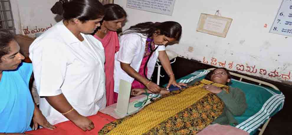 job vacancies for 8th passed in dr ram manohar lohia hospital 30000 salary