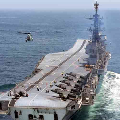  vacancies in indian navy for 10th passed 45000 salary