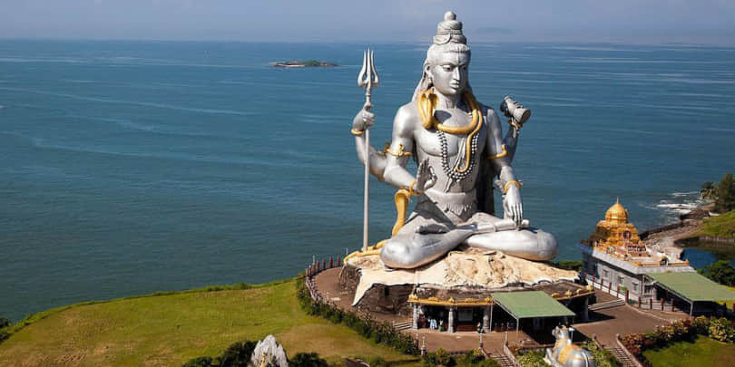  shivlinga puja in sawan month, savan 2017, shravan 2017