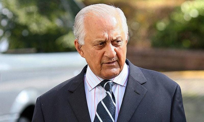 PCB Says Indian Cricket Team is afraid of Pakistan Cricket Team