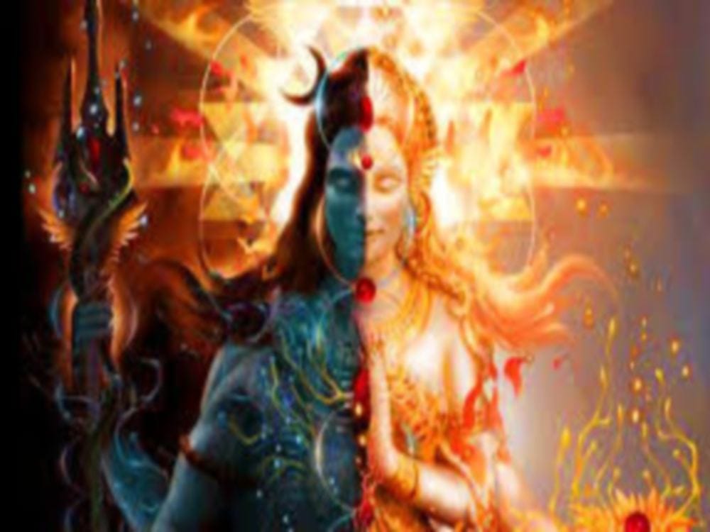 Maha Shivaratri 2018: 5 tips which every couple should learn from lord shiva and Goddess parvati