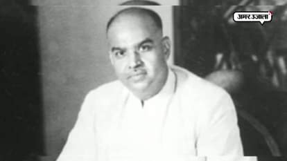 INTERESTING and unknown facts about DR SHYAMA PRASAD MUKHERJEE. DEATH MYSTERY AND ARTICLE 370