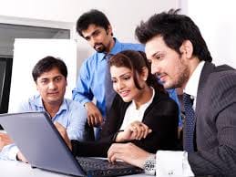 mba and mca dual degree to be changed in integrated course