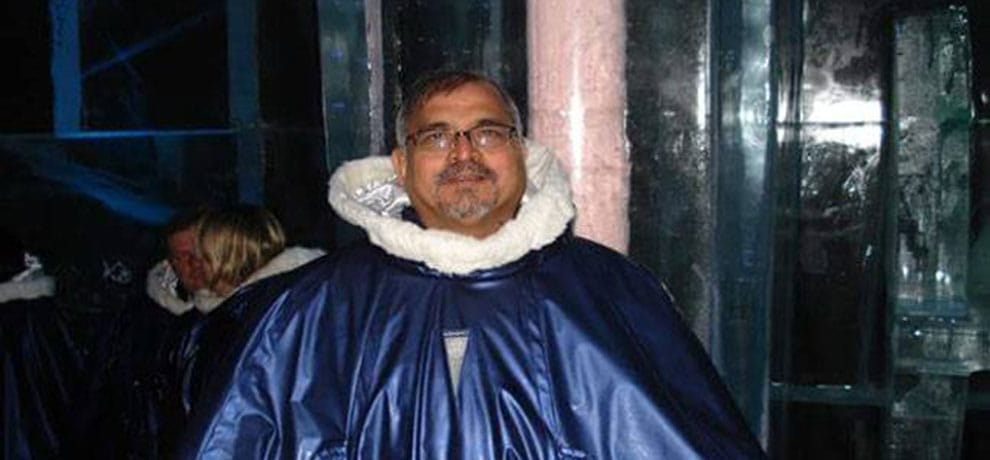 tata's former finance managing director dilip sudhakar pendse committed suicide in mumbai