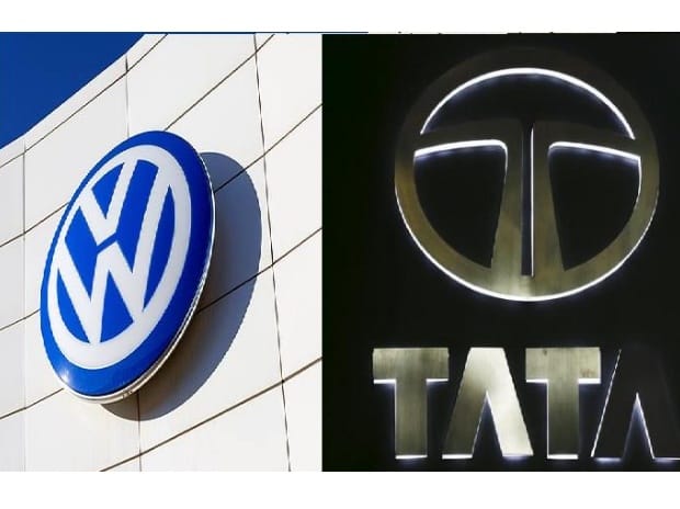 Former Tata Finance MD Dilip Pendse commits suicide