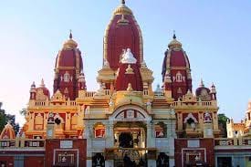 Not on caste basis, drinking alcohol was prevented from entering the temple