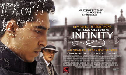 israel prime minister benjamin netanyahu mentioned ramanujan name during pm narendra modi visi 