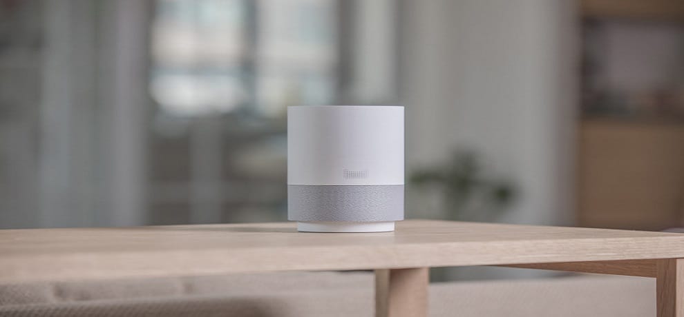 Smart Gadgets: आपके घर को स्मार्ट बना देंगे ये स्मार्ट डिवाइस, देंगे पूरी लिस्ट Smart Gadgets for Home in India 2022 Check Full List Here