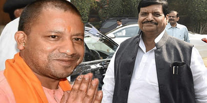 mulayam singh support to ramnath kovind for presidential election