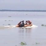 असम में बाढ़