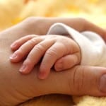 Baby Delivery