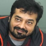 अनुराग कश्यप
