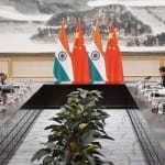  G-20 Conference