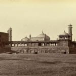 court asked police to make charges against yasin bhatkal and others in jama masjid blast case