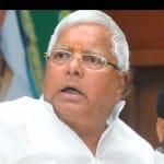 lalu prasad yadav