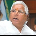 CBI raids Lalu Prasad's hideouts, Search operations continue