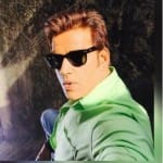 mukkebaaz ravi kishan