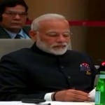 ब्रिक्स सम्मेलन में बोले पीएम