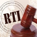 RTI