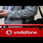 Vodafone 