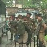 पश्चिम बंगाल 