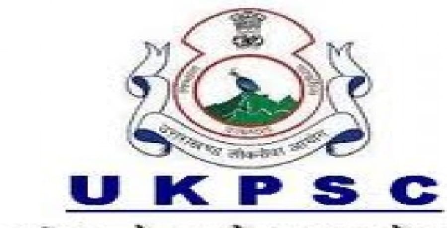UKPSC Mock Test Series in only Rs 99