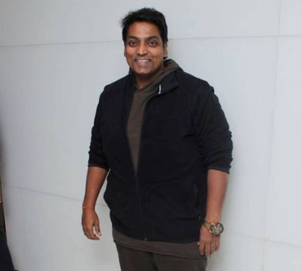 Akshay Kumar to help 3600 Dancers of Ganesh Acharya Foundation amid Pandemic