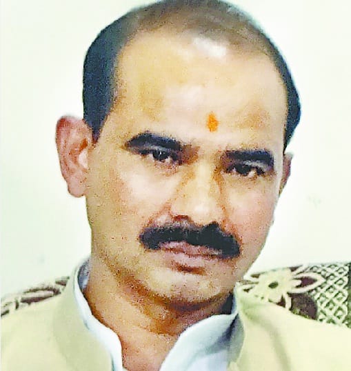 himachal assembly election union minister ajay tamta pc in rohru