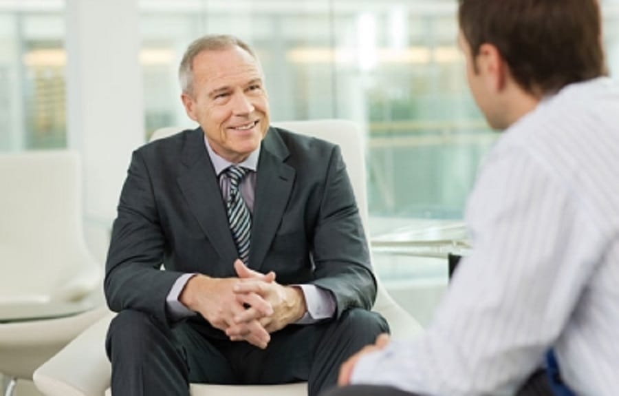 These 5 things which wise people often hide from others