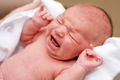 girl student give birth a baby girl in toilet