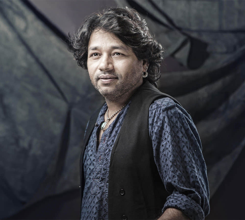 Kailash Kher Birthday Special, On Of The Most Successful Sufi Singers Of India