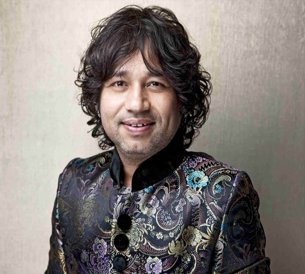Kailash Kher Birthday Special, On Of The Most Successful Sufi Singers Of India