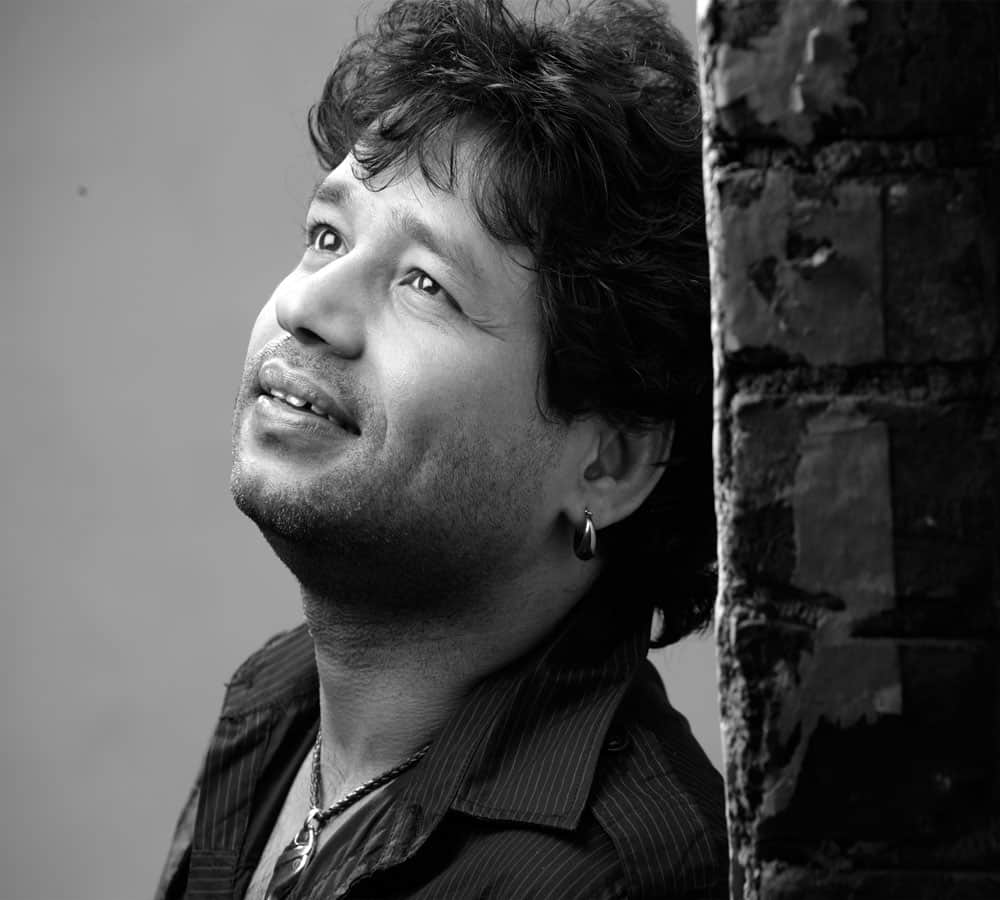 Kailash Kher Birthday Special, On Of The Most Successful Sufi Singers Of India