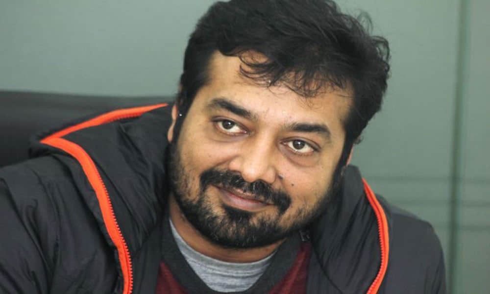 'Mukkabaaz' Teaser Released, Anurag Kashyap Film To Hit Theaters On 10 November