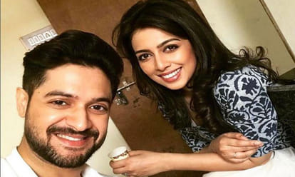 Vikram Chatterjee Arrested By Kolkata Police In Sonika Chauhan Murder Case