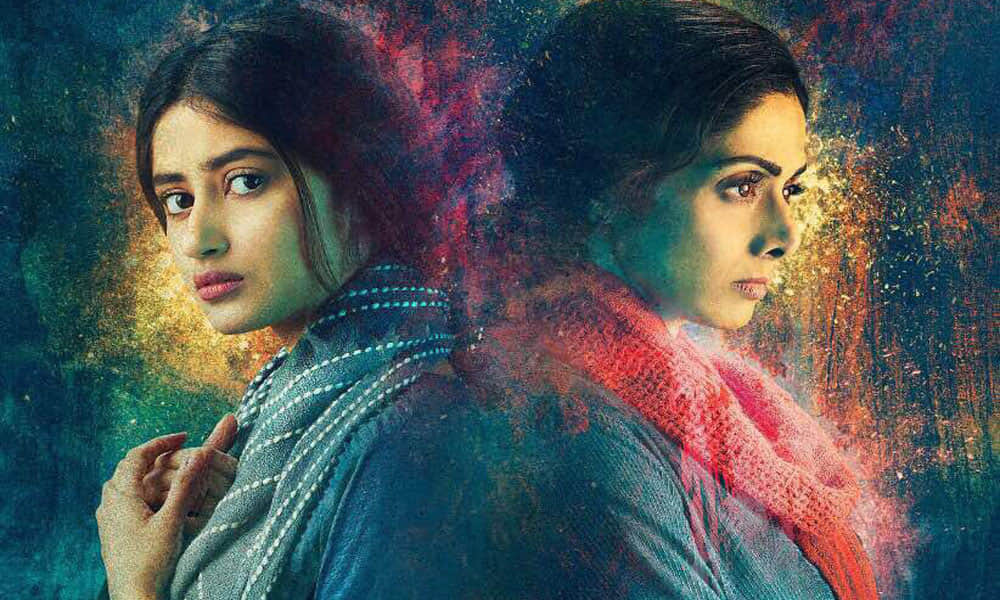 These Movies Story Shown Struggle Of the Mother From Salaam Venky to Secret Superstar watch on ott