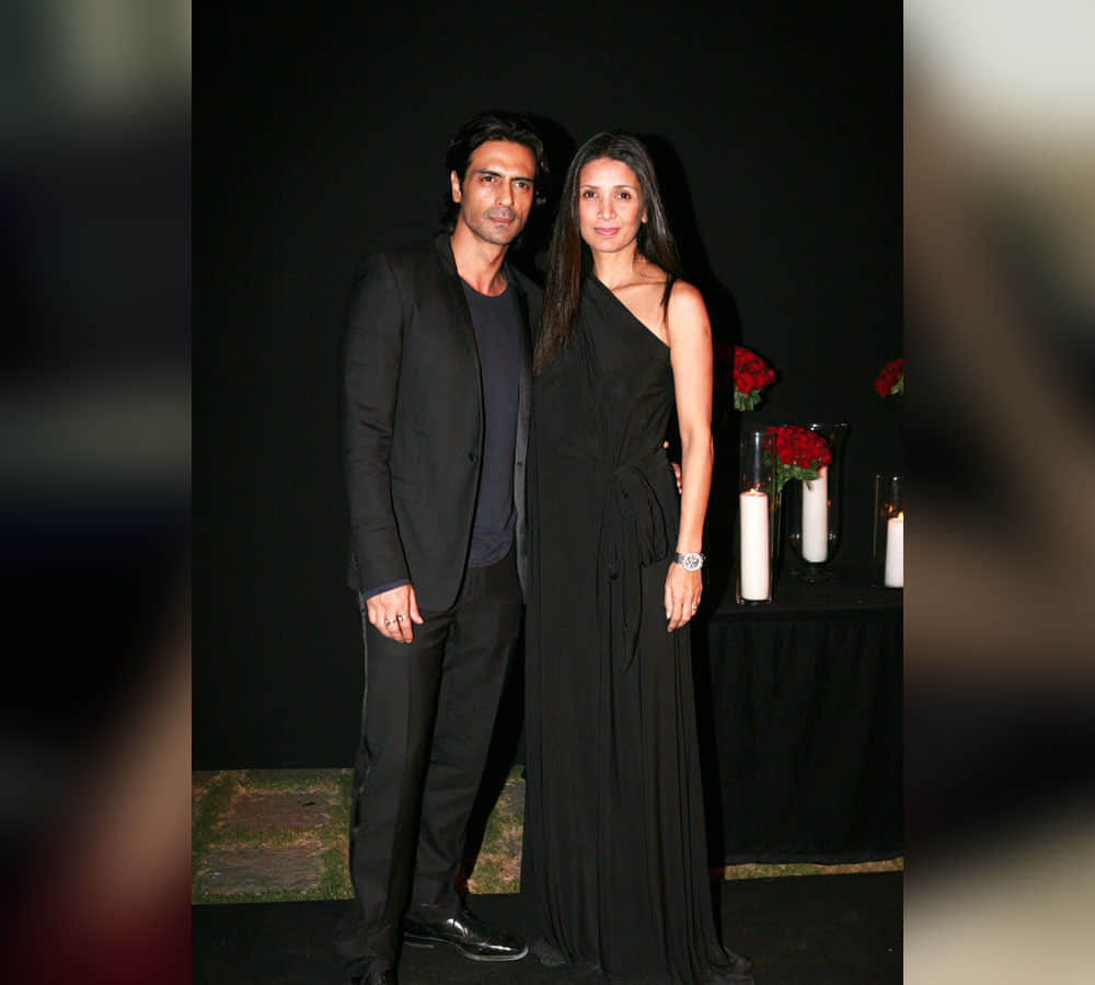 bollywood Actresses whose divorce made headlines, Karisma kapoor made serious allegations against her husband
