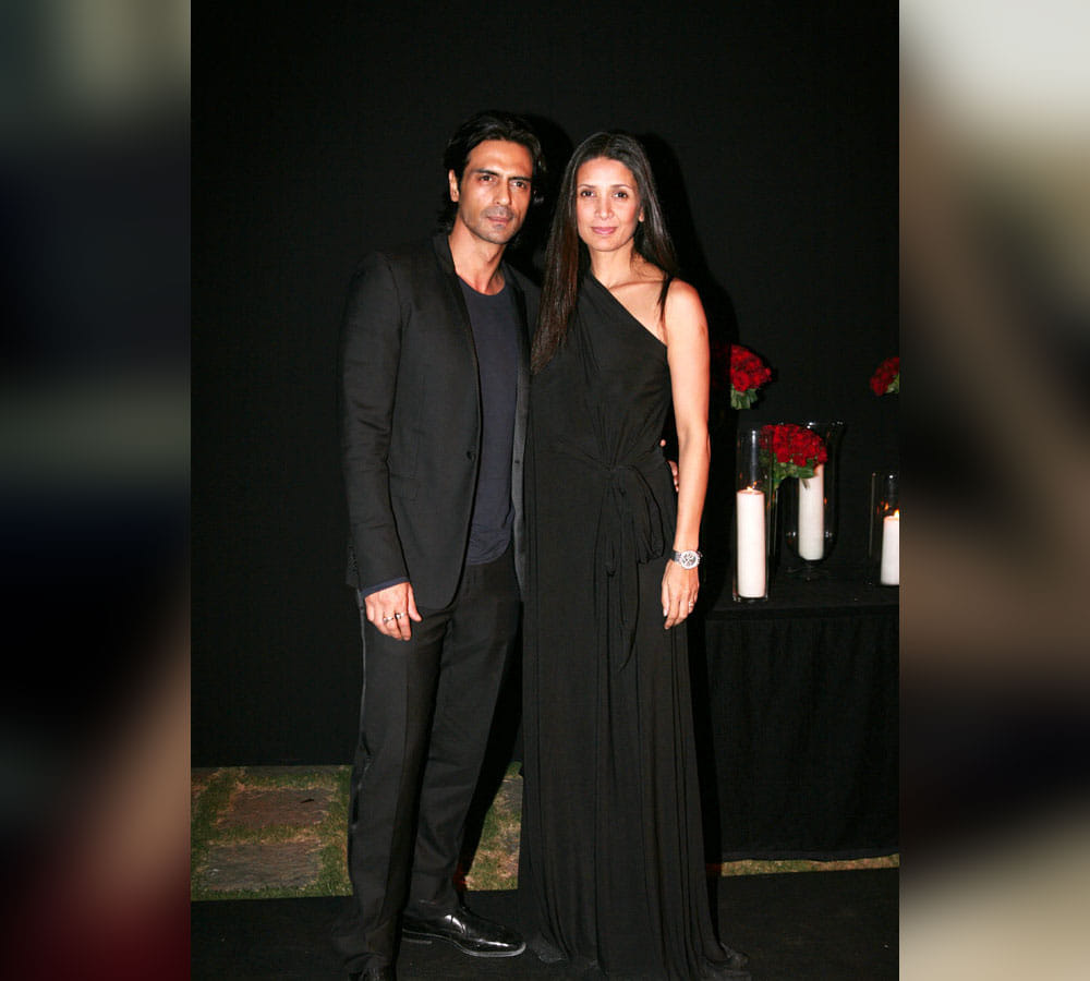 bollywood Actresses whose divorce made headlines, Karisma kapoor made serious allegations against her husband